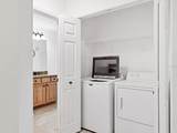 8933 Manor Loop - Photo 29