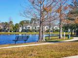8933 Manor Loop - Photo 3