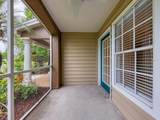 8933 Manor Loop - Photo 30