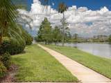 8933 Manor Loop - Photo 31