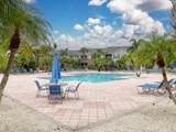 8933 Manor Loop - Photo 36