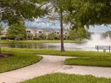 8933 Manor Loop - Photo 37