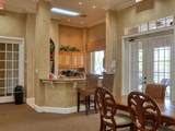 8933 Manor Loop - Photo 39