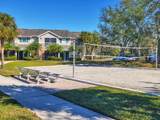 8933 Manor Loop - Photo 40