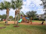 8933 Manor Loop - Photo 42