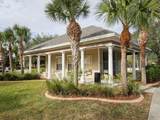 8933 Manor Loop - Photo 44