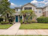 8933 Manor Loop - Photo 5