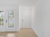 8933 Manor Loop - Photo 7