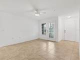 8933 Manor Loop - Photo 8