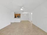 8933 Manor Loop - Photo 9