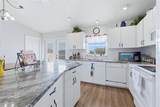 13105 Mj Road - Photo 16