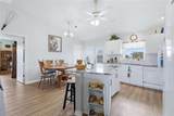 13105 Mj Road - Photo 17