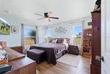 13105 Mj Road - Photo 18