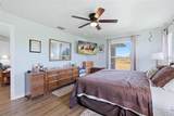 13105 Mj Road - Photo 19
