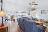 13105 Mj Road - Photo 6