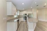 9421 43RD Court - Photo 10