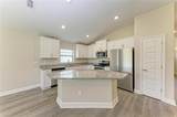 9421 43RD Court - Photo 11