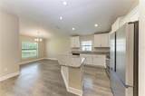 9421 43RD Court - Photo 12