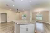 9421 43RD Court - Photo 13