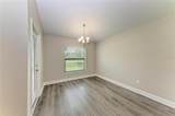 9421 43RD Court - Photo 14