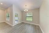 9421 43RD Court - Photo 15