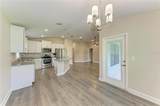 9421 43RD Court - Photo 16