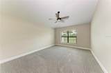 9421 43RD Court - Photo 17
