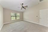 9421 43RD Court - Photo 18