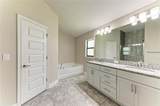 9421 43RD Court - Photo 19