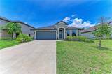 9421 43RD Court - Photo 2