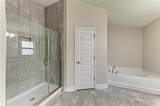 9421 43RD Court - Photo 20