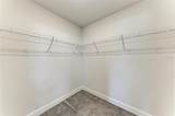 9421 43RD Court - Photo 21