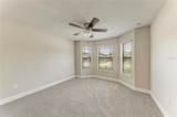 9421 43RD Court - Photo 22