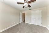 9421 43RD Court - Photo 23