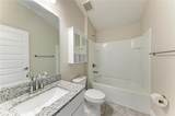 9421 43RD Court - Photo 24
