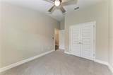 9421 43RD Court - Photo 25
