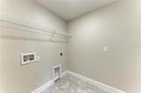 9421 43RD Court - Photo 26