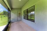 9421 43RD Court - Photo 27