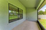 9421 43RD Court - Photo 29