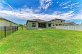 9421 43RD Court - Photo 30