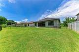 9421 43RD Court - Photo 31