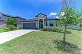 9421 43RD Court - Photo 4