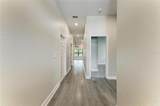 9421 43RD Court - Photo 5