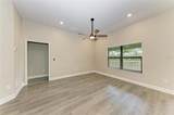9421 43RD Court - Photo 7