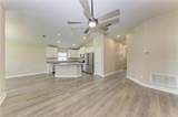 9421 43RD Court - Photo 8