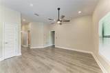 9421 43RD Court - Photo 9
