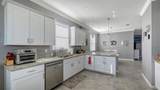 19625 Fishhawk Trail - Photo 16