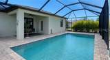 19625 Fishhawk Trail - Photo 4