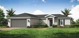 4319 Hograth Street - Photo 1