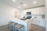 4319 Hograth Street - Photo 2